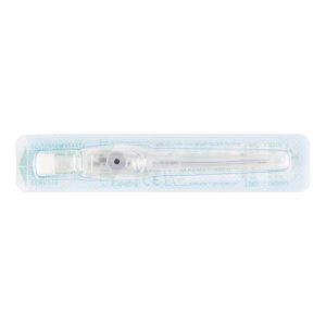 Cateter 16 Gr Intravenoso Inverfarma