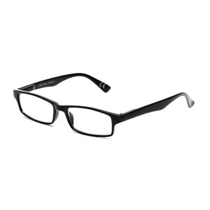 Gafas De Lectura Visión 2.50 Rectangulares Nti