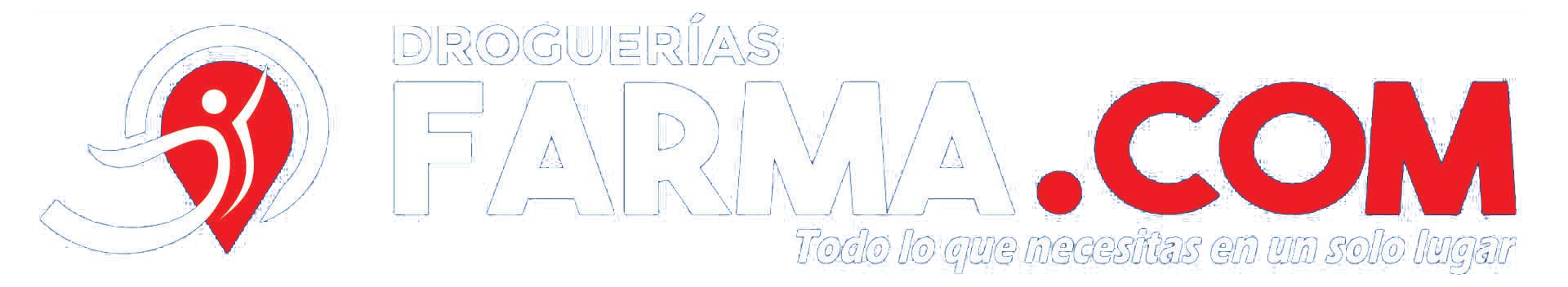 logo-droguerias-farma-com-1