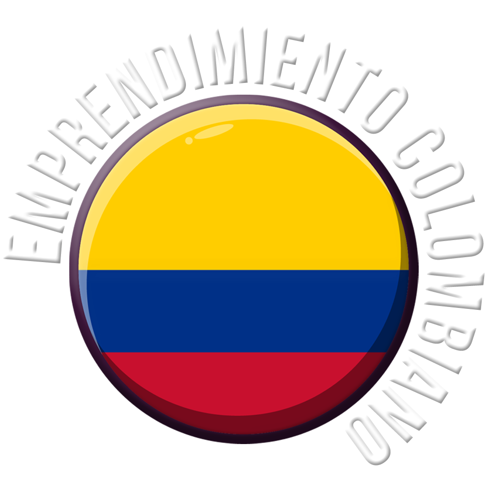 emprendimiento-colombiano